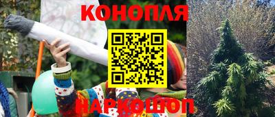 эйфоретик Краснознаменск